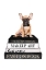 Picture of BOOKSTACK FRENCHIE II