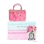 Picture of BAGS AND SHOES