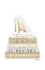 Picture of BOOKSTACK GOLD