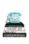 Picture of TELEPHONE BOOKSTACK