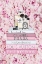 Picture of BOOKSTACK PEONY PINK