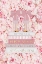 Picture of BOOKSTACK PINK SHOES