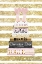 Picture of BOOKSTACK PINK SHOES III