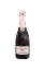 Picture of PINK CHAMPANGE