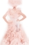 Picture of COTTON CANDY II