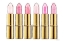 Picture of 6 PINK STICKS