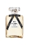 Picture of BLACK BOW PERFUME