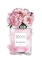 Picture of PERFUME BOTTLE BOUQUET XIV