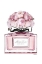 Picture of PERFUME BOTTLE BOUQUET XV