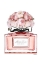 Picture of PERFUME BOTTLE BOUQUET XVI