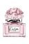 Picture of PERFUME BOTTLE BOUQUET XVII