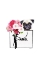 Picture of PUG AND SHOPPING 