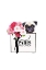 Picture of PUG AND SHOPPING II