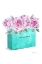 Picture of SHOPPING BAG BOUQUET