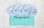 Picture of SHOPPING BAG BOUQUET III