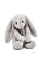 Picture of BUNNY
