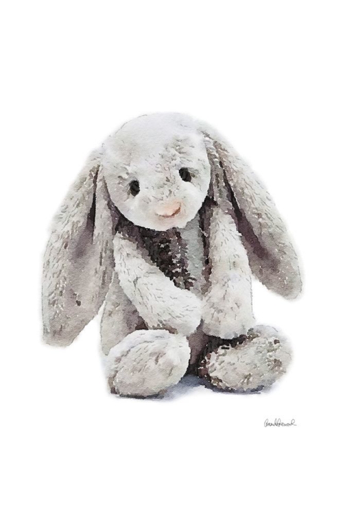 Picture of BUNNY