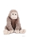 Picture of MONKEY