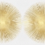 Picture of SUNBURST SOFT GOLD II
