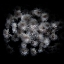 Picture of MUM BOUQUET