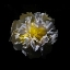 Picture of WHITE CAMELIA