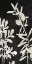 Picture of NATURE PANEL III