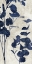 Picture of NATURE PANEL BLUE II