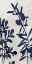Picture of NATURE PANEL BLUE III
