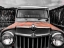 Picture of WILLYS FRONT RUST