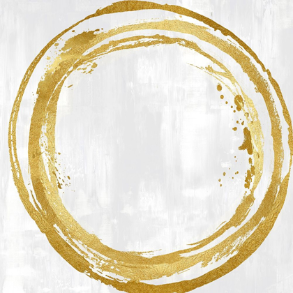 Picture of CIRCLE GOLD I