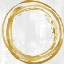 Picture of CIRCLE GOLD I