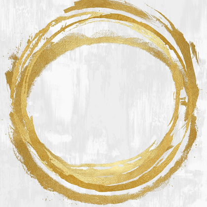 Picture of CIRCLE GOLD II