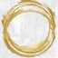 Picture of CIRCLE GOLD II