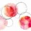 Picture of CIRCULAR I