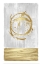 Picture of INWARD GOLD I