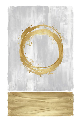 Picture of INWARD GOLD II