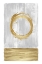 Picture of INWARD GOLD II