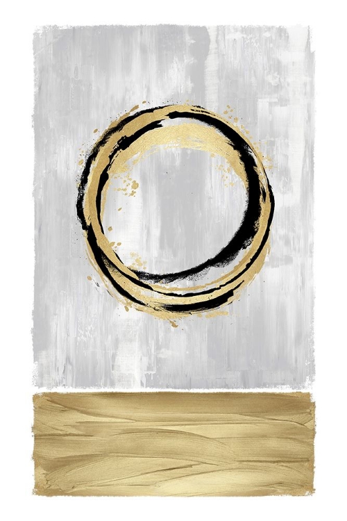 Picture of INWARD WHITE II