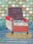Picture of ARTIST CHAIR
