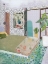 Picture of BOHO ROOM