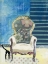 Picture of COMFY CHAIR