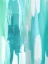 Picture of CONVERGE AQUA II