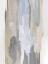 Picture of CONVERGE GRAY II