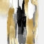 Picture of CONVERGE I