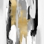 Picture of CONVERGE II