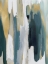 Picture of CONVERGE TEAL II
