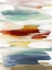 Picture of GESTURE II
