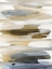 Picture of GESTURE III