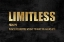 Picture of LIMITLESS IN GOLD