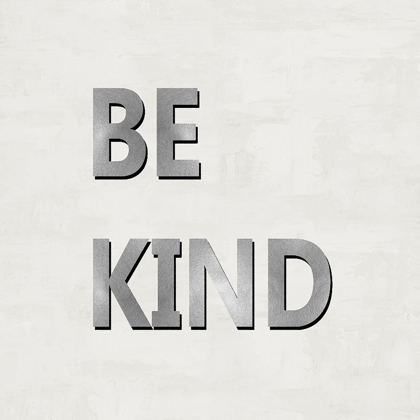 Picture of BE KIND